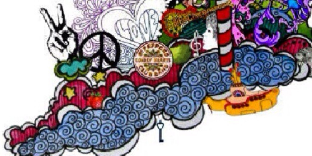 chelskerns's profile banner image