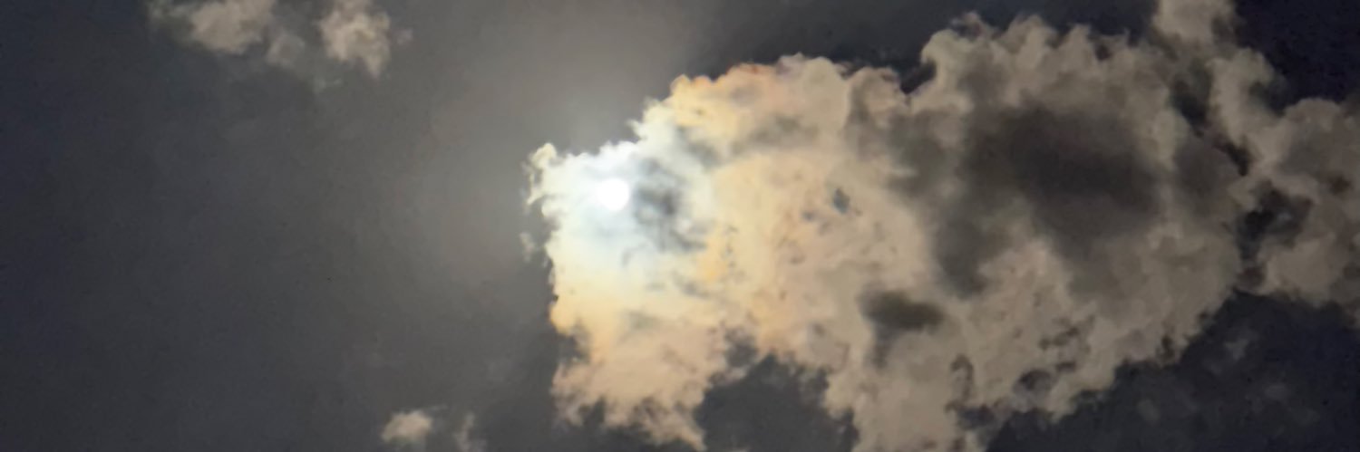 Moeradi_'s profile banner image