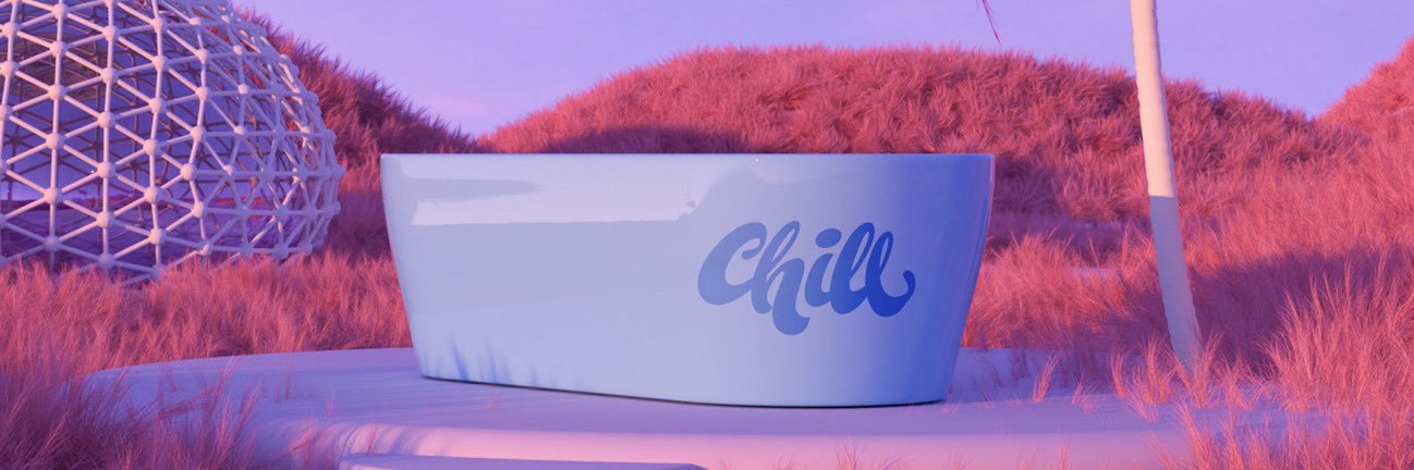 BeingSoFab's profile banner image