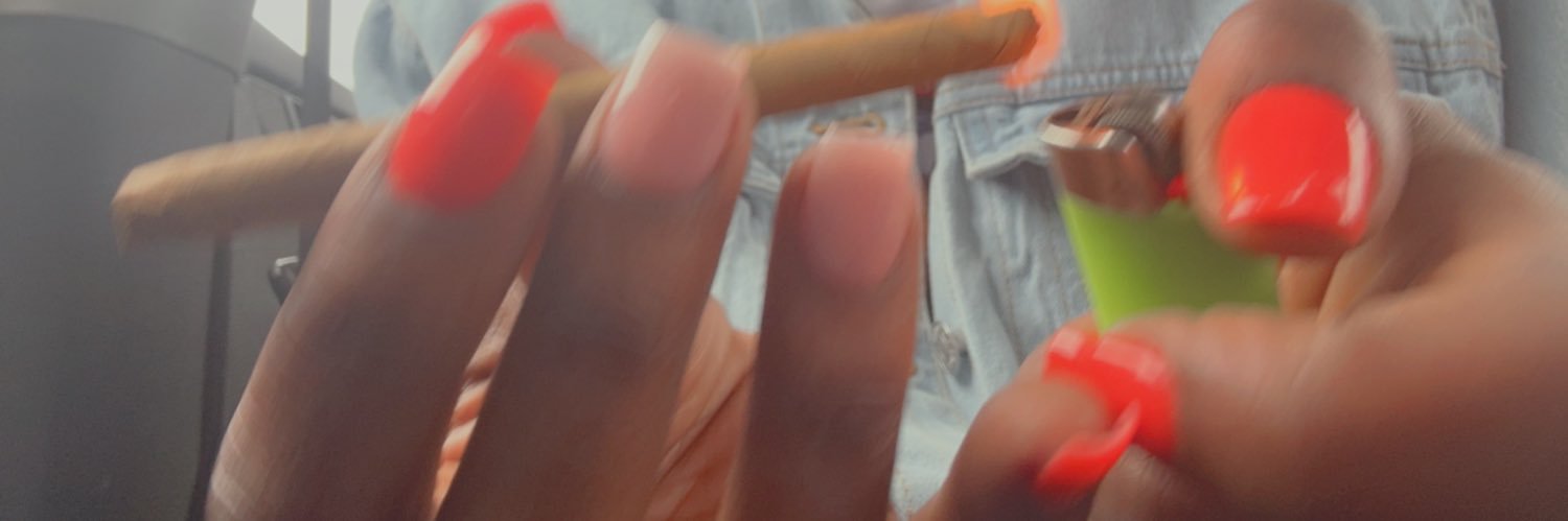 LilTopBottom's profile banner image