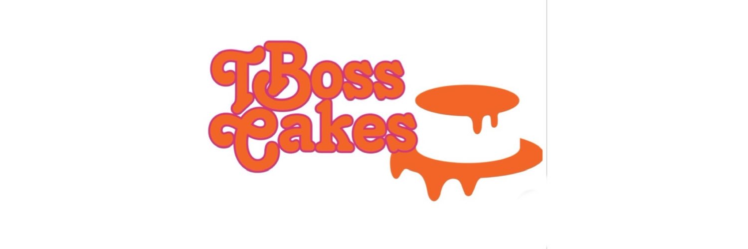 TBosscakes's profile banner image