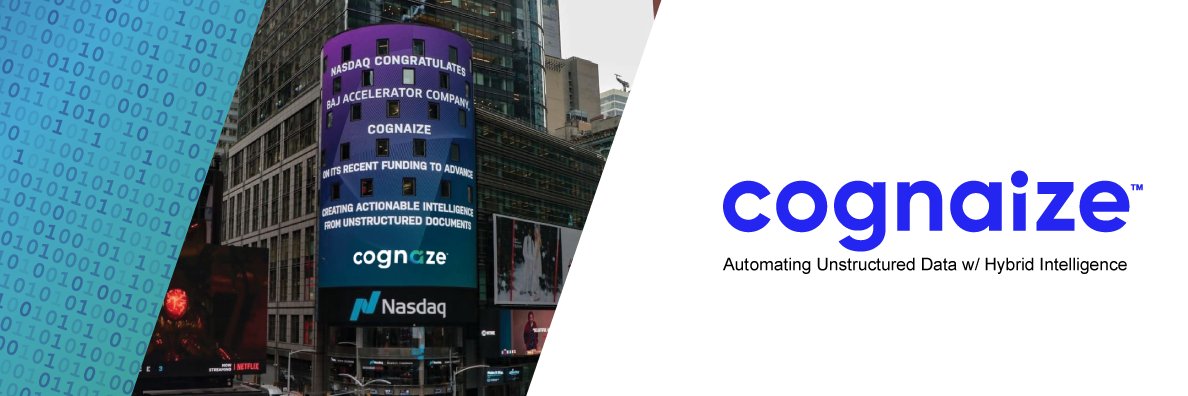 Vahe Andonians banner