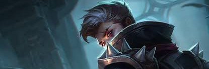 Zaheer banner