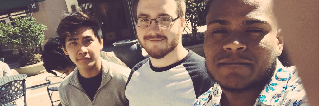 JohnMinhDo's profile banner image