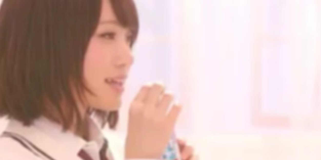 aaatsu___xx's profile banner image