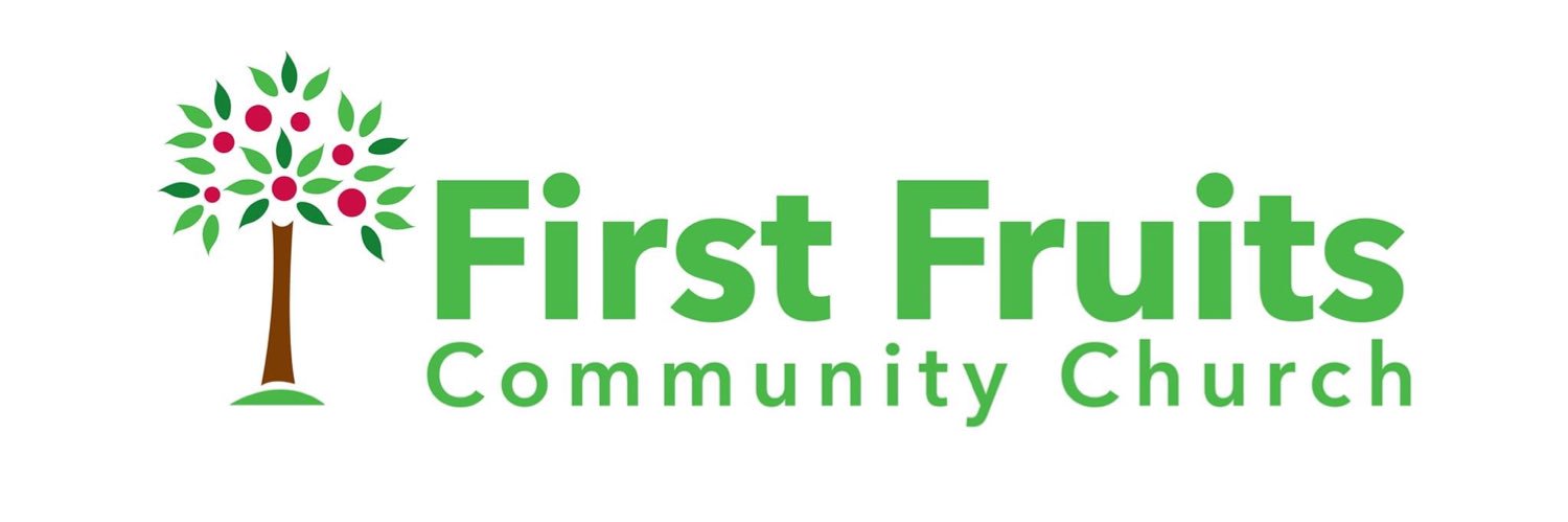 Abraham Belanger banner