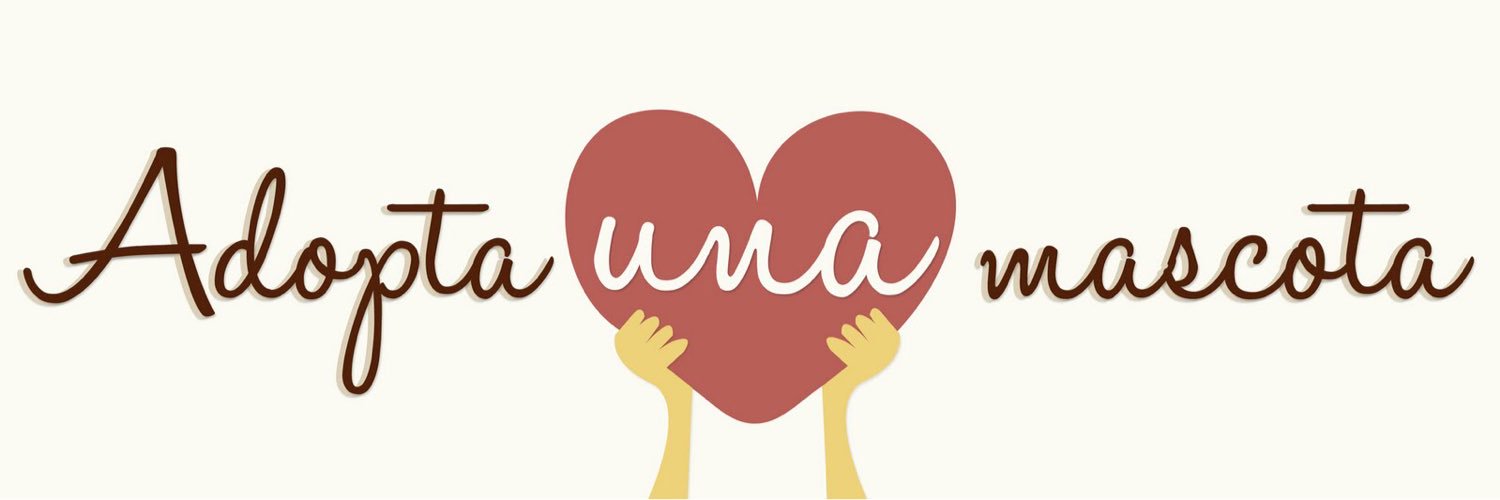 CLAUARAVENAB's profile banner image