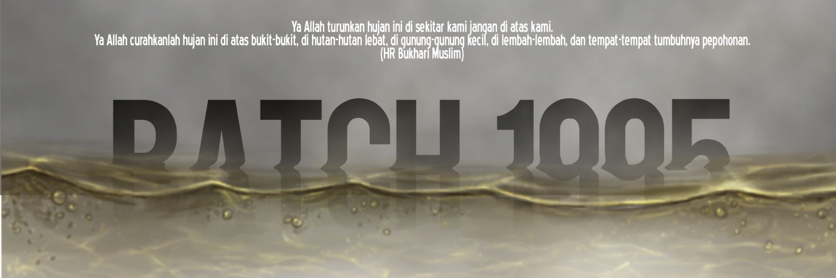 batch95my's profile banner image