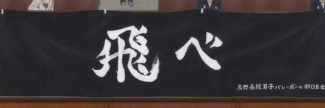 paintinglines's profile banner image