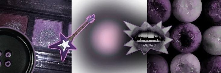 lykmae_'s profile banner image