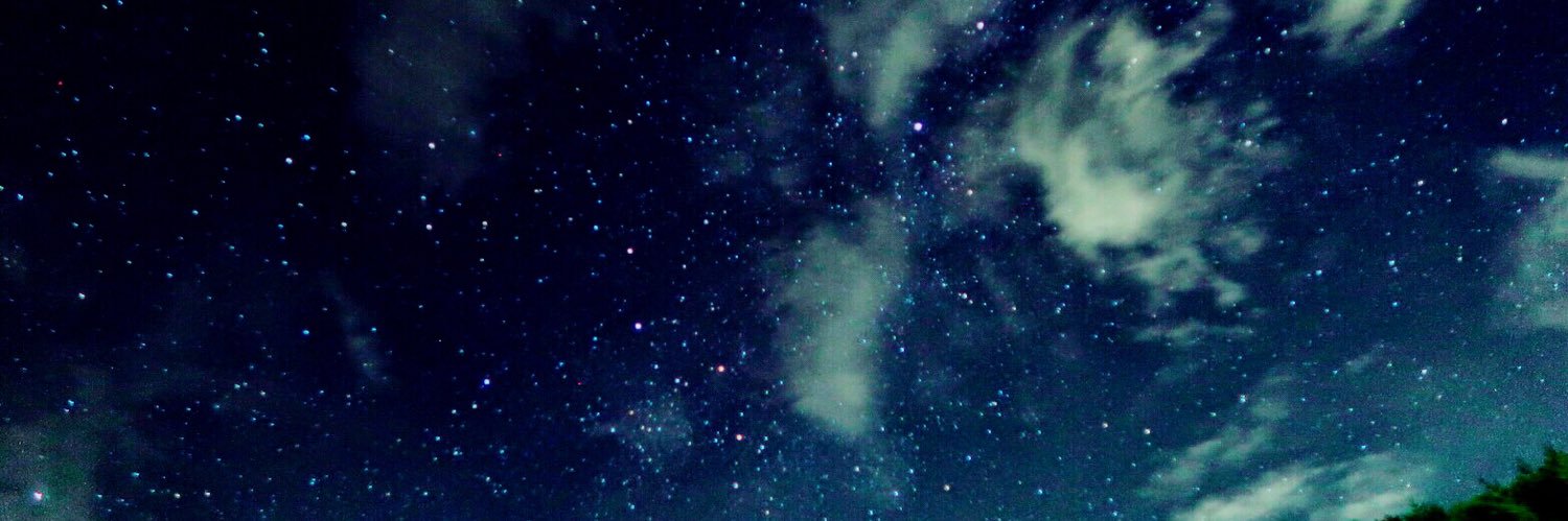 1_melty's profile banner image