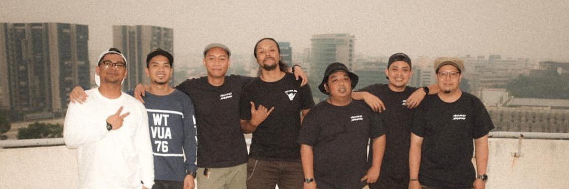 LemakChilliPadi banner