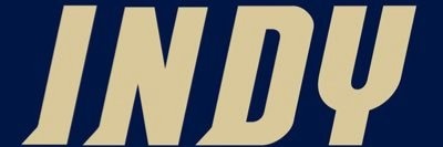 Melissa Anderson banner