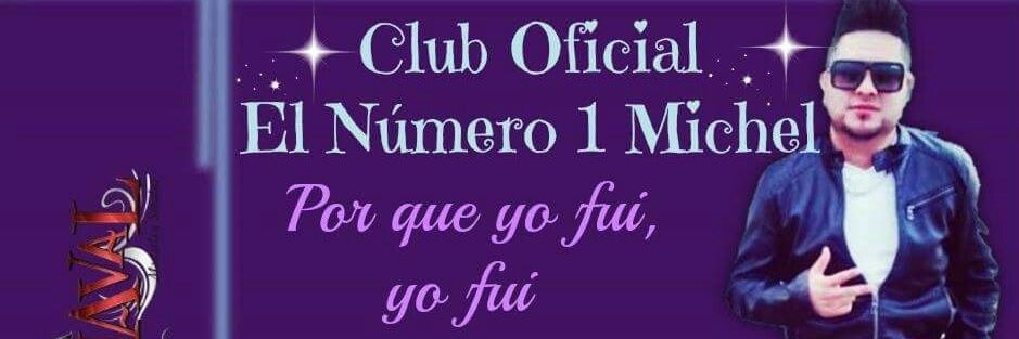ElNumero1Michel's profile banner image