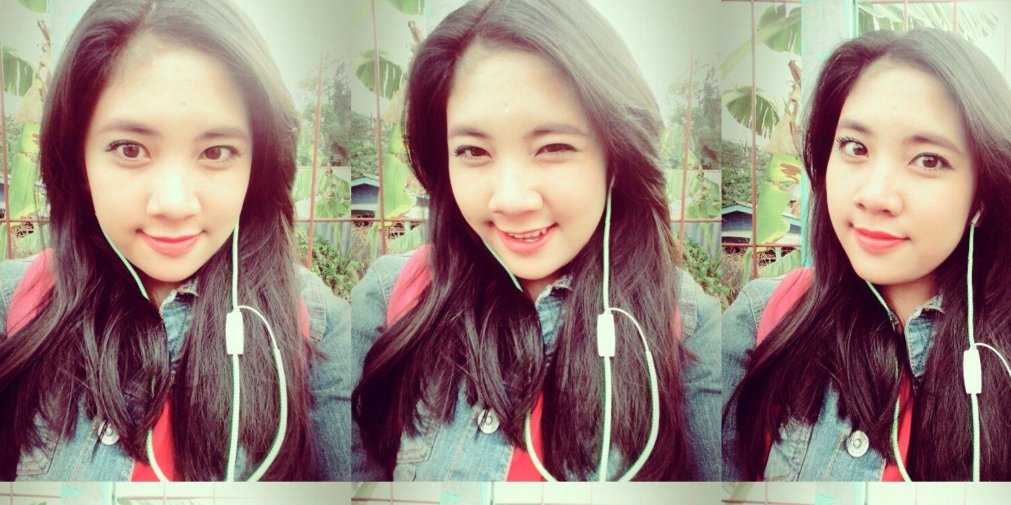 shela_karisma's profile banner image