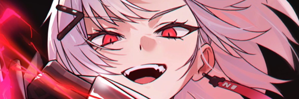 parablem_389's profile banner image