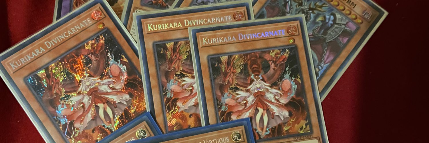 ThatOneBlackBro's profile banner image