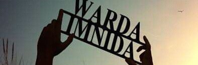 wardaimnida's profile banner image
