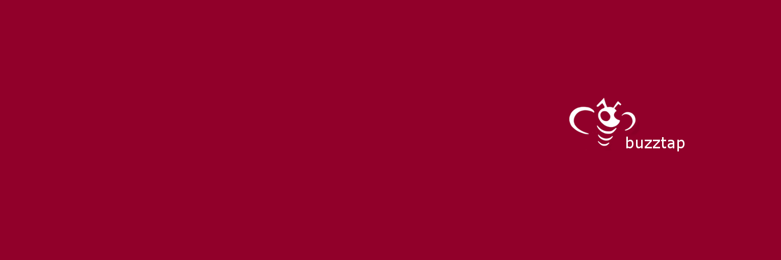 alabamabuzztap's profile banner image