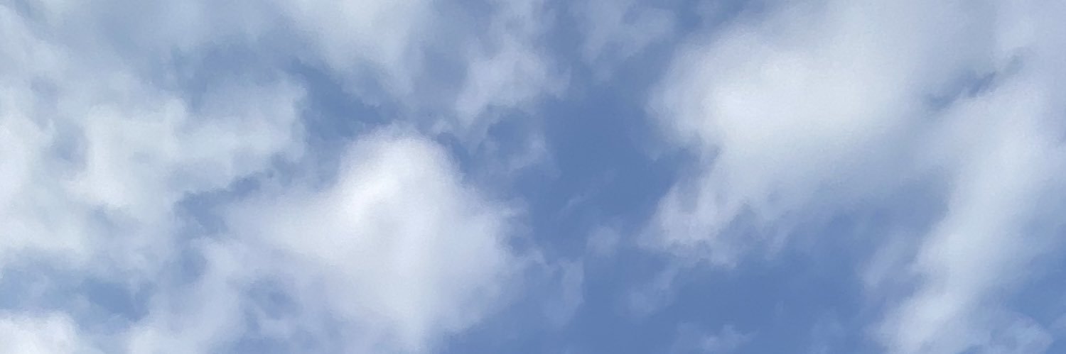 agnesiapkw's profile banner image