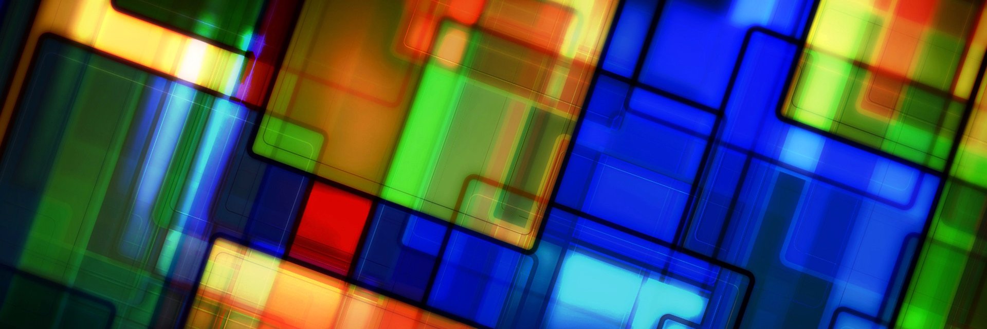 tiida26's profile banner image