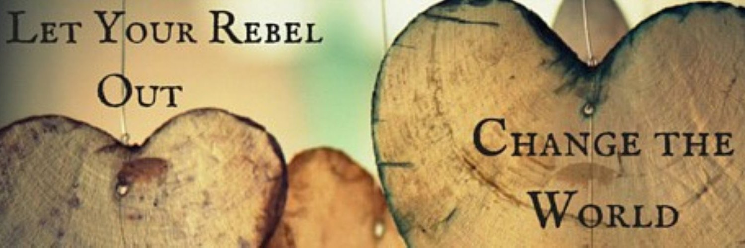 actionsforgood's profile banner image