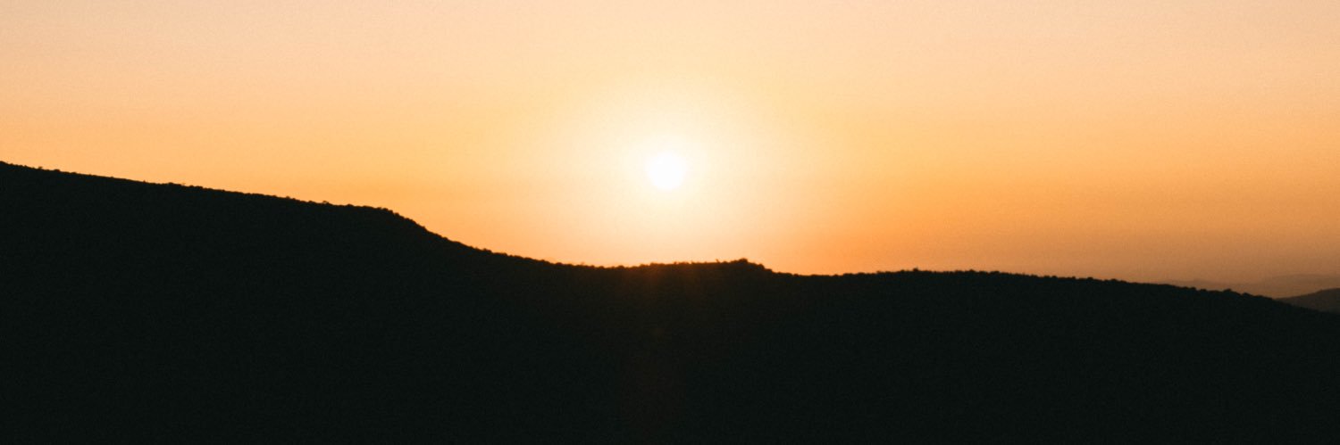 yayootl's profile banner image
