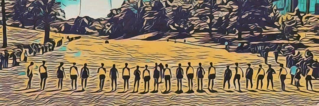 Julian K Perez banner