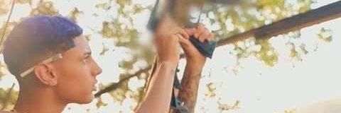 FagundesOpc's profile banner image
