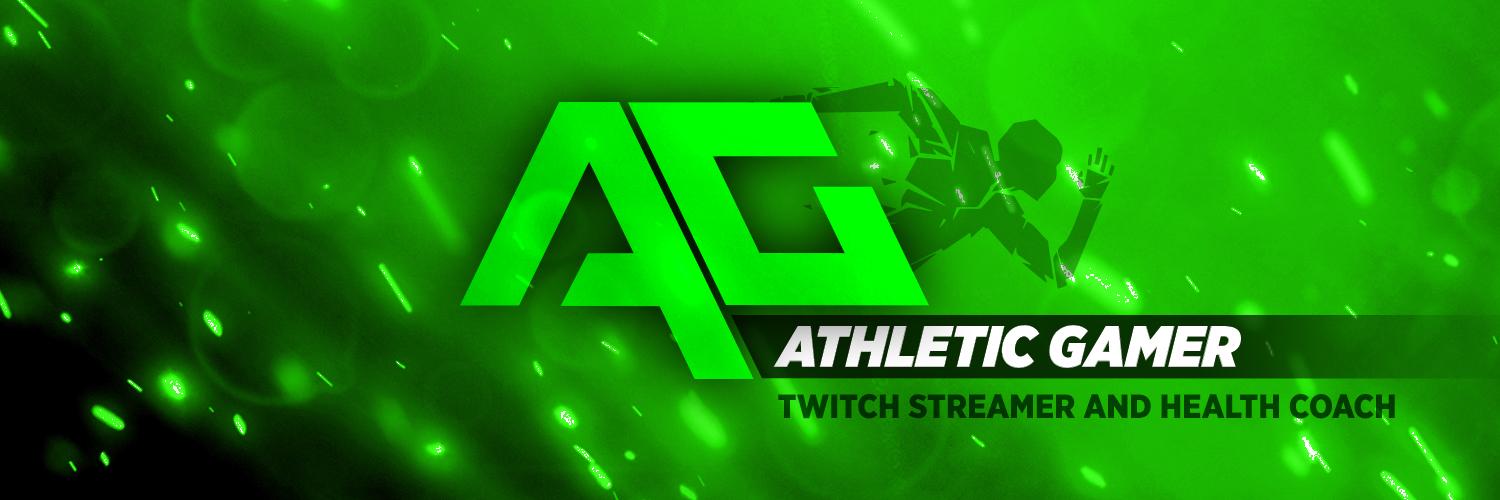 CoopMTG's profile banner image