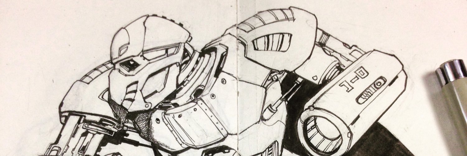 ETTD101's profile banner image