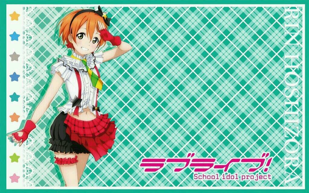 ogegeeee's profile banner image