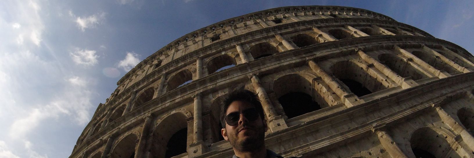 royonmo7's profile banner image