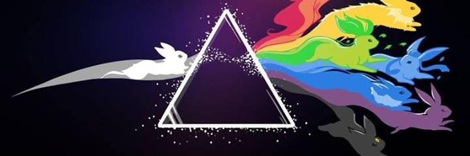 lagigisanchez's profile banner image