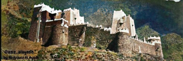 aziz_alayedh's profile banner image