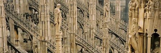 kill yr idols banner