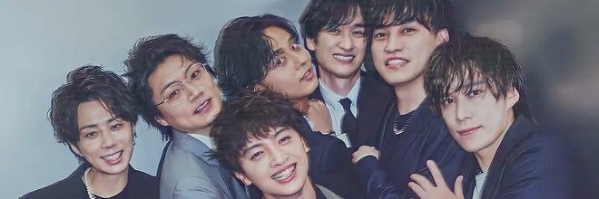 __luvtama__'s profile banner image