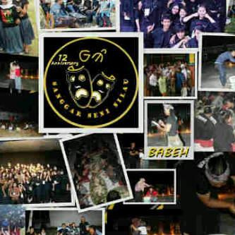 Nanda22Fitri's profile banner image