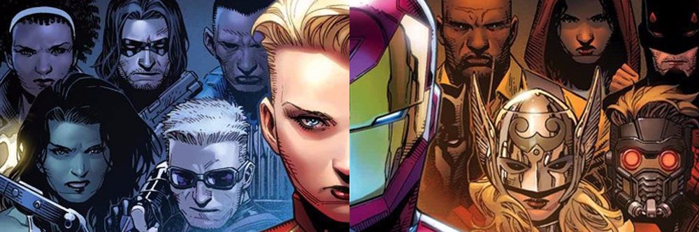 CarlitoxR20's profile banner image