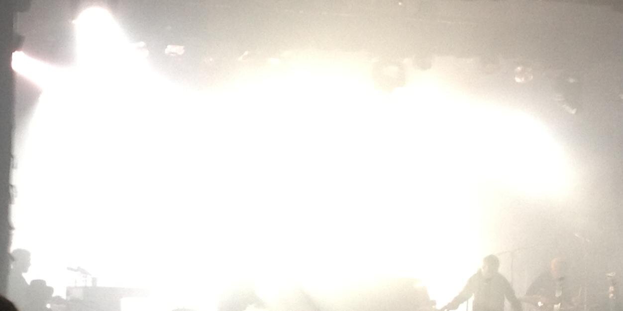 TJPoortinga's profile banner image