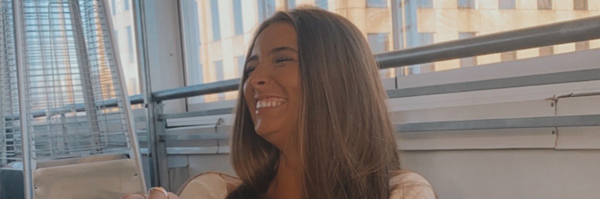 jadifoster's profile banner image