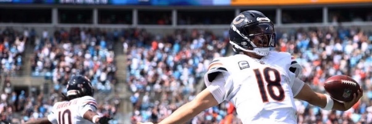 christianpelt's profile banner image