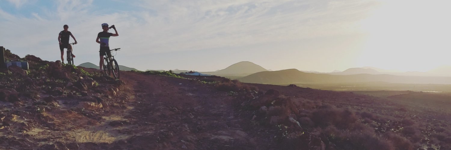 hendrik maaßen banner