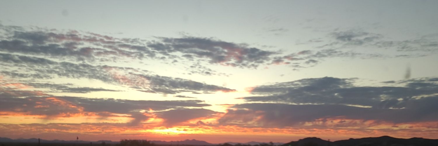 CramerVsCram3r's profile banner image