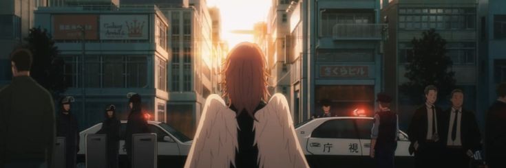 bakudawn's profile banner image
