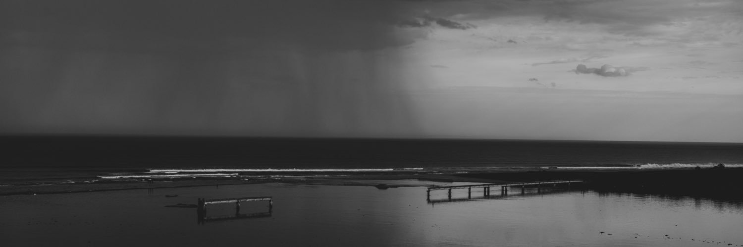 dhaneshvaid's profile banner image