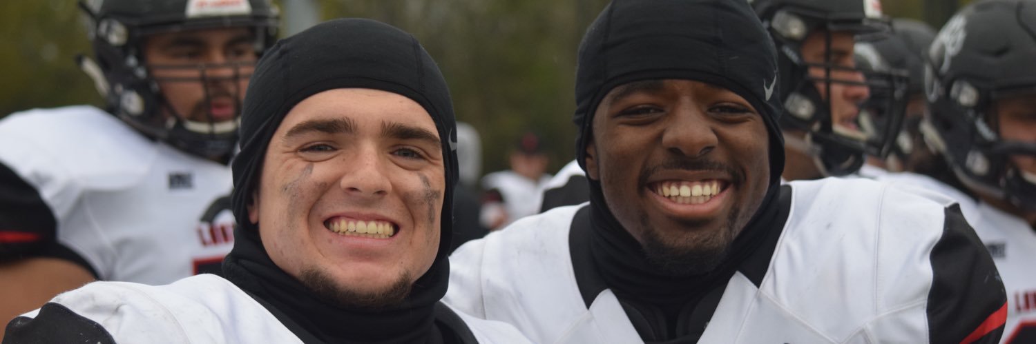 stoneyboy2020's profile banner image