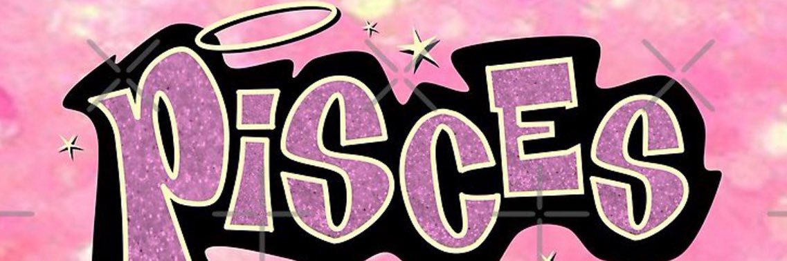 diamonddion's profile banner image