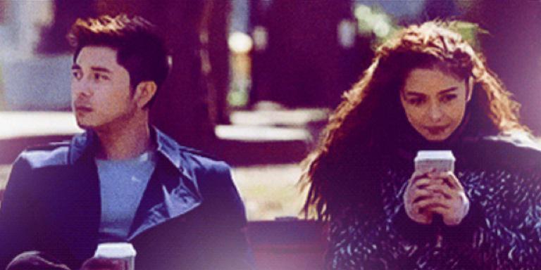 joshane_jam's profile banner image