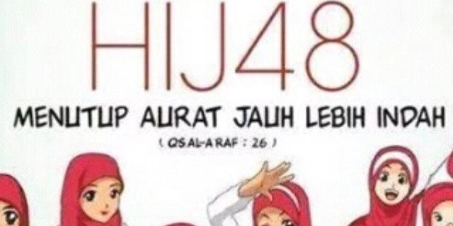 ratihvava's profile banner image